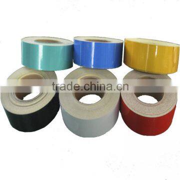 First Class Reflective Acrylic Sheeting photo-6