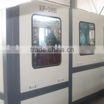 cap compression molding machine,cap compression moulding machine,plastic cap compression molding machine