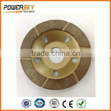 High Quality Saw Blade In Diamond Tool