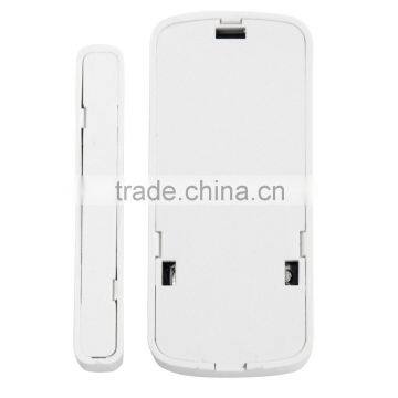 High Security Wireless 12v Magnetic Switch/door Alarm Sensor