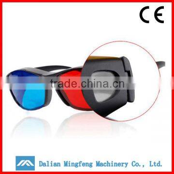 ASIA N99 anaglyphic 3d glasses company