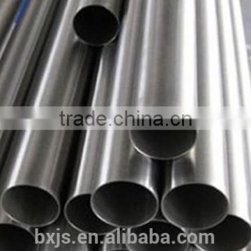 GR1,GR2,GR3,GR4,GR5,titanium tube