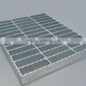 Alibaba Trade Assurance steel frame lattice