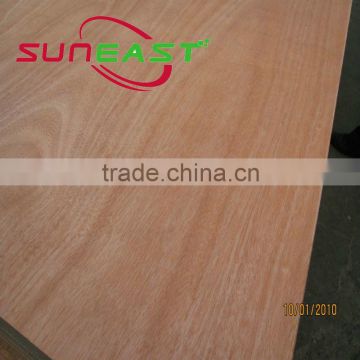 4x8 different quality plywood hardwood, red pencil cedar plywood,Linyi lowest price commercial plywood