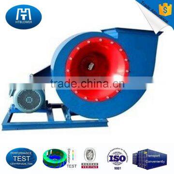 Y5-11 Industrial Fans