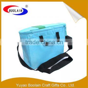 Hot China Products Wholesale Ice Cooler Bag Popular Products in Malaysia