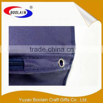 New Product Launch Dustproof Garment Bag From Chinese Merchandise photo-4