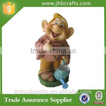 Currently Unique Wholesale Custom Garden Gnomes photo-4