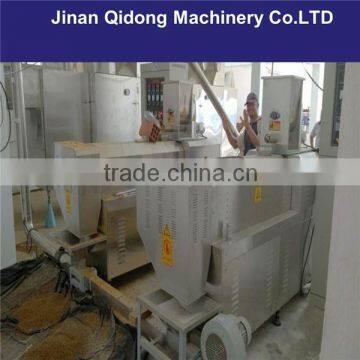 Hot Sale Dog Food Machine Made in China photo-6