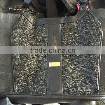 Second Hand Clothing Used Bags