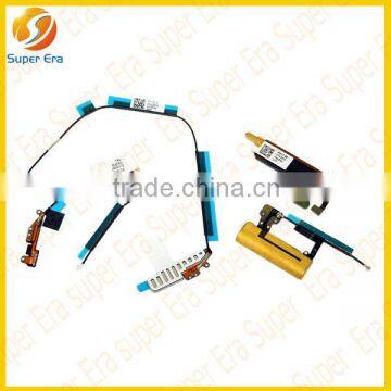 Original Brand New Spare Parts for Ipad Mini ,repair Parts for Ipad Mini Best Quality