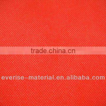 Nonwoven Fabric For Bags photo-6