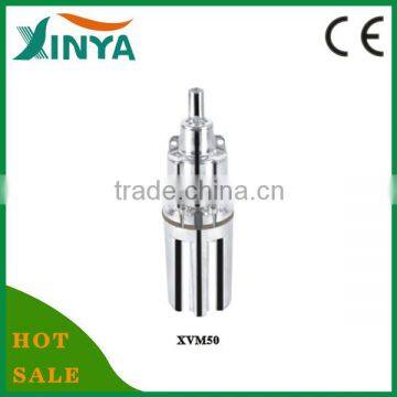 deep well submersible pump manufacturers