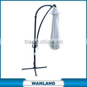 Fashion Folding Beach Umbrella Fold Umbrella photo-3