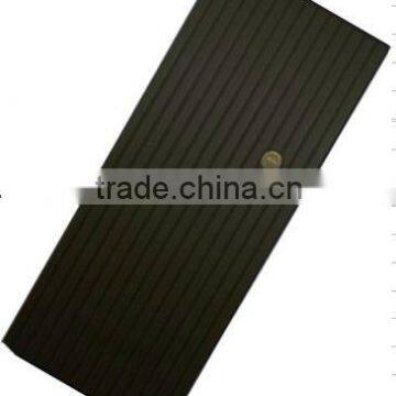New RFID Smart Card Reader Permanent reading and sending of ID number