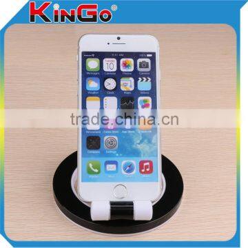 Quality ABS Mobile Phone Table Stand Holder Flexible Cell Phone Holder