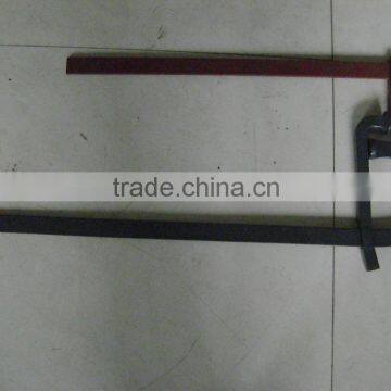 clamp high quality and quantity