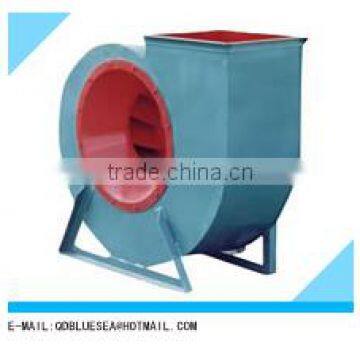 4-70 Industrial Centrifugal fan