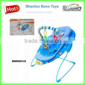 Baby Soft Chair Baby Play Chair BNR600123