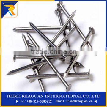 Hot Sale and Best Price1-1/8"(3D) Fine Nail photo-6