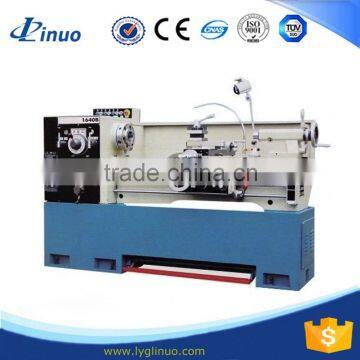 1640B*1000 small lunan lathe machine