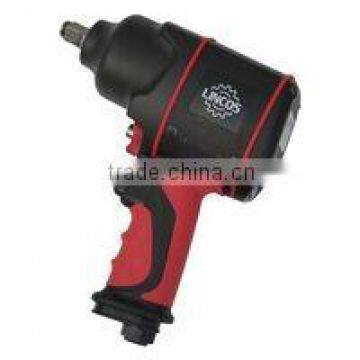 1/2" impact wrench, 1492Nm