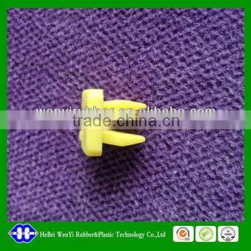 various good quality auto clips fasteners