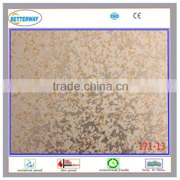 Hot Selling High Quality Pve Ceiling Film /manufacturer Offer