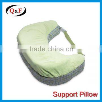 Nursing pillow newborn baby nursing pillow breast feeding pillow