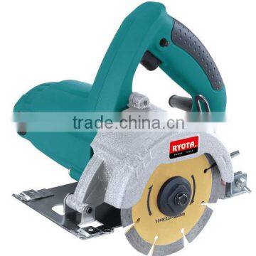 110mm Marble Cutter--R4300