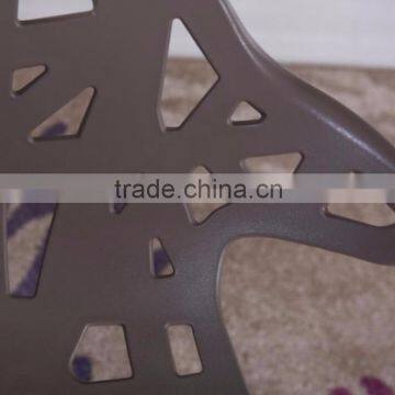 Folding Chair Outdoor photo-3