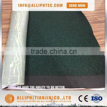 Roofing Waterproof Material ECO Asphalt Shingle Roll photo-3