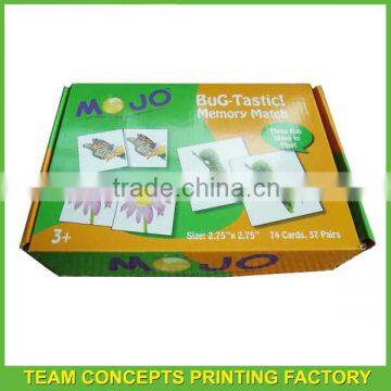 Profession Printing Memory Card Supplier photo-3