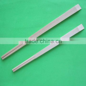 Pine Tensoge Chopsticks