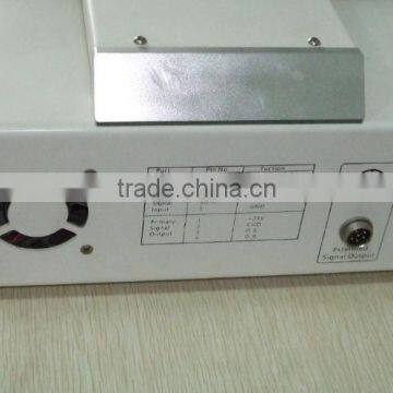 220v/110v Automatic Glue Dispenser Robot photo-4