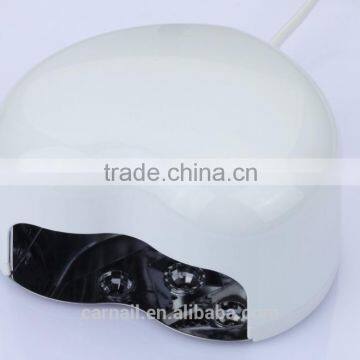LED Nail Lamp Gel Polish Curing Lamp, uv Led Nail Lamp uv Nail Lamp, Led Nail Lamp photo-4