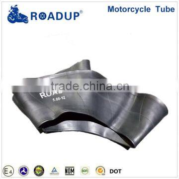 ROADUP Motorbike inner tube 500-12 butyl tube