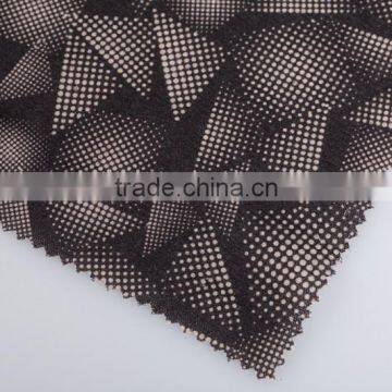100% polyester WARP knitting printing velvet fabric soft velvet cotton hand feelings home textile fabric apparel lining fabric