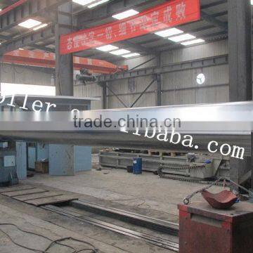 Paper Making Machine Guide Felt Roll photo-3