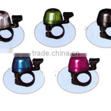 Ring Bicycle Bell