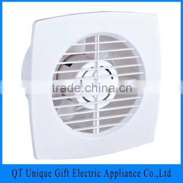 Ventilation Duct Fan,poultry House Ventilation Fan,turbine Ventilation Fan