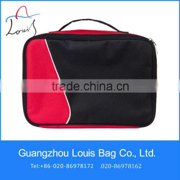 Guangzhou 2013 fashion gym sport shoes bag