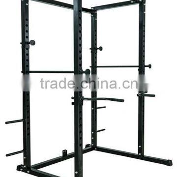 Hot Sale Fitness Equipment Gym Rack Power Rack Home Equipment