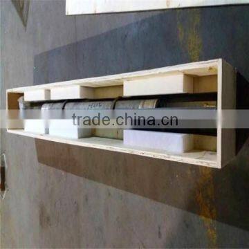 Marine Equipment photo-3