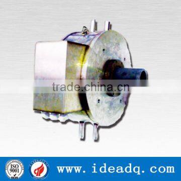 Sale crystallization of electromagnetic stirrer of IDEA