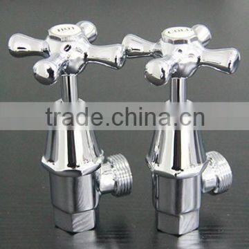 Australia Standard Double Taps for Washing Machine G205 photo-6