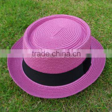 FACTORY DIRECTLY!! Top Quality Snapback Adjustable Hat From Manufacturer photo-3