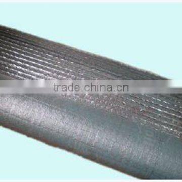 Energy-saving heat insulation material