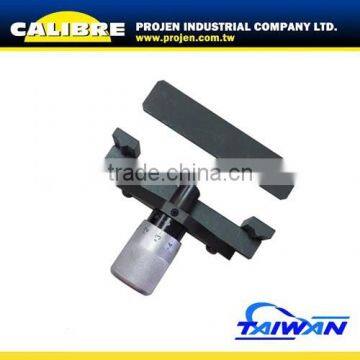 CALIBRE Auto Repair Universal Tensioning Gauge for cambelts