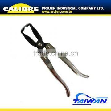 CALIBRE Tyre Tool Tire Valve Stem Cutting Pliers Tire Valve Stem Removal Pliers